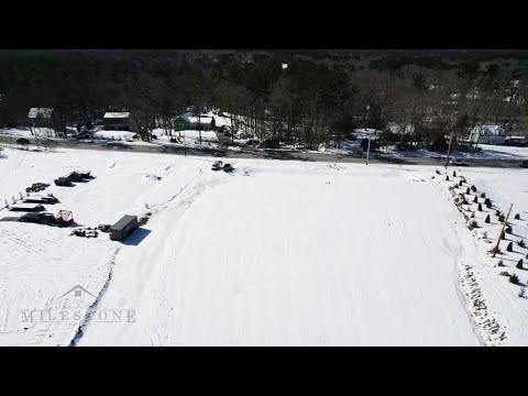 144 East Grove St, Middleboro, MA