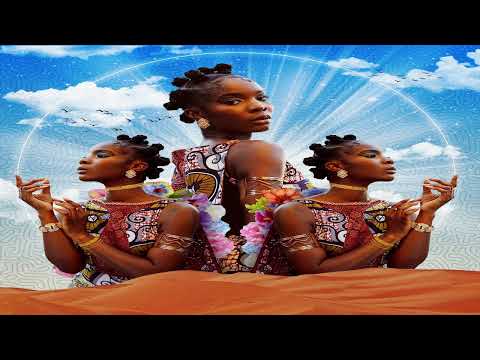 Xavy Rusan ft. Tilden Parc - Earth (Light It Up) (Explicit) - 🎤 Hip Hop 🎧