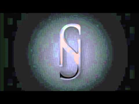 NeptuneSociety-Too Far Gone