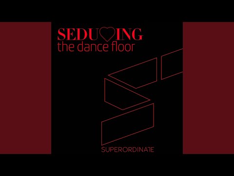 A Gift (Deeperwalk Reshape)