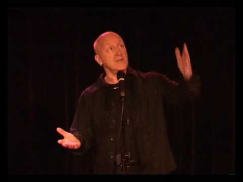 Jack Vinders - Die va Limburg