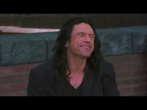 Big Beat Manifesto [Full Album] Video Supercut