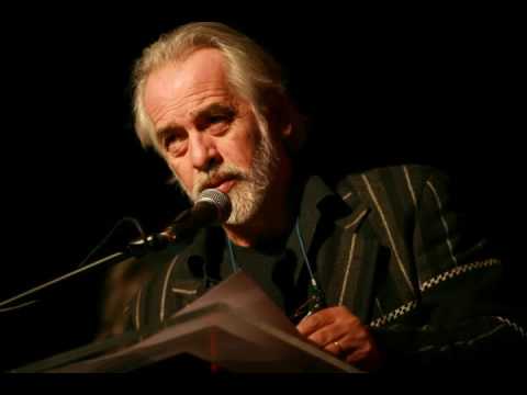 DRUGI NACIN-NOCAS SI STRASNO SAMA