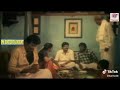 ஆமா மாமனாரு சொரினாய் Goundamani Senthil Comedy Whatsapp Status