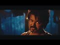 Leo Panju Mittai Remix FullScreen WhatsApp Status Tamil KmEfx Present A Edit By Adhav