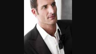 James Valenti sings "L'anima ho stanca" from Adriana Lecouvreur