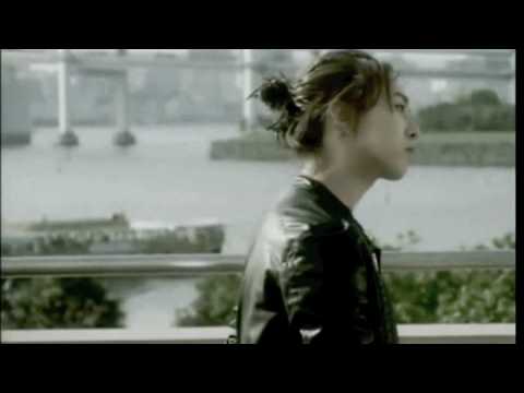 The Problem (G-Dragon/TOP)