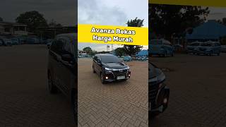 Download lagu Avanza Bekas Harga Murah | 118 juta #mobilbekasmurah mp3 Download lagu Avanza Bekas Harga Murah | 118 juta #mobilbekasmurah mp3