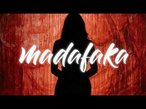 VODKA DECK [4SHELANY] - ( MAKI STS )