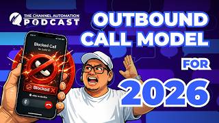 The Death of Traditional Outbound? What Changes in 2026