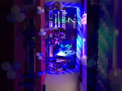 Abhijeet Pisal Jaane ja -...