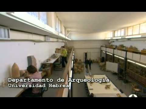 ¡Así fue como murieron todos los grandes dictadores de la historia…!