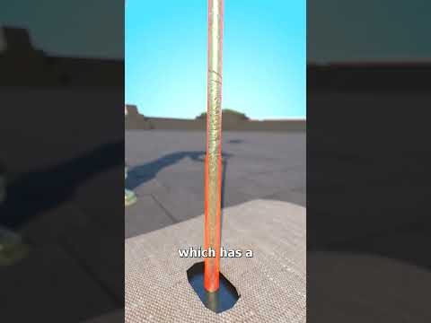 The Secret Behind The Floating Trick 😮