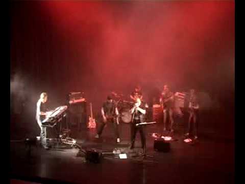 Deep Purple - Cascades: I'm Not Your Lover (cover) video thumbnail