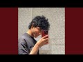 Eenie Meanie X NewYork Nagaram