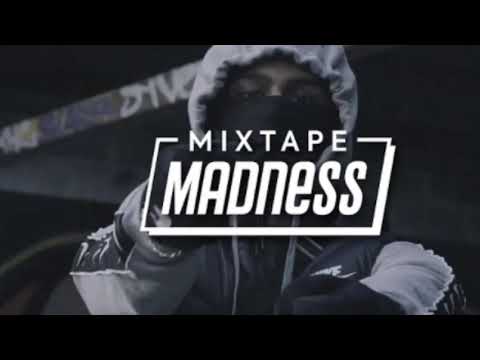 RGNINE - No Response - (Clean)