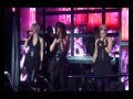 ACE OF BASE Live 12 02 2011 Honey Club Yaroslavl Russia