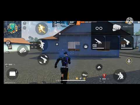 Boost🤴🏽 Moto e7 plus ⚡📱