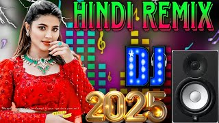 New Hindi Dj Song 💙Best Hindi Old Dj Remix 🥀 Bollywood Nonstop Dj Song ❤️🔥2025 Dj Song New Dj Remix New Hindi Dj Song 💙Best Hindi Old Dj Remix 🥀 Bollywood Nonstop Dj Song ❤️🔥2025 Dj Song New Dj Remix