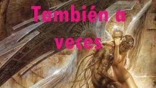 81. Sagradas sinfonías del tiempo, de Franco Battiato