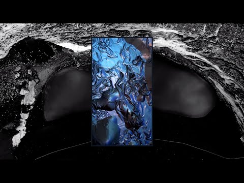 VIDEO PREMIERE: Alex Medina feat. Elna - Golden Teacher [Innervisions]