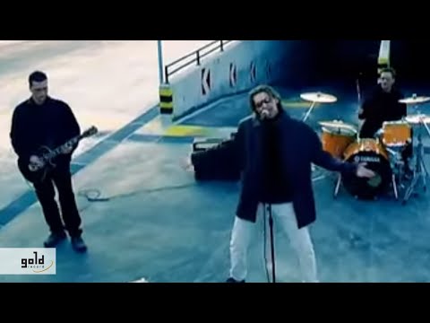 BÍBORSZÉL – Várlak | Hivatalos videoklip