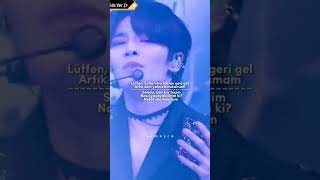 Download lagu I'll Be Your Man (Türkçe Çeviri) Stray Kids ✨ #kingdom #btob #straykids #shorts mp3