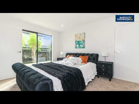 15B Koromiko Street, New Lynn, Waitakere City, Auckland, 5 Bedrooms, 3 Bathrooms, House