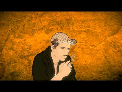 [FREE] PLK x LETO Type Beat - ENNA - Prod by Jungko