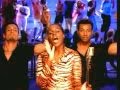 The Rhythm Of My Love- DJ& Company  (1997)