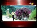 Kichcha Huchcha Nudisale