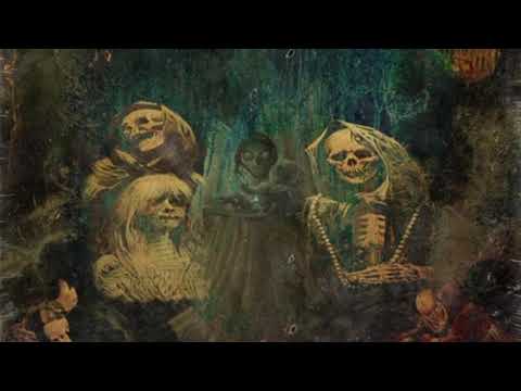 Baker Ya Maker x Qonran - Parasite (Prod. Gvrgxyle)