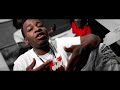 Galeto - Kickin S**t (Official Video)