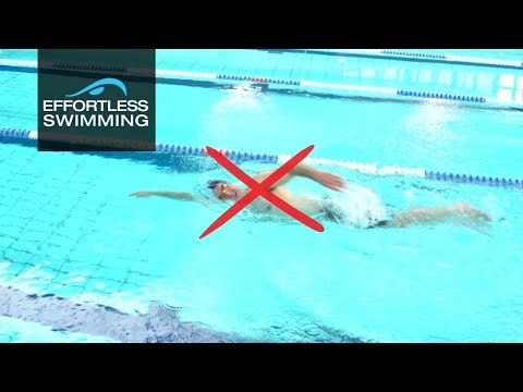 I Taught This WRONG For YEARS | Freestyle Breathing thumbnail