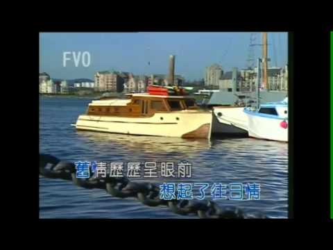 濛濛春雨