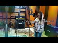 Cinta Kan Membawamu Kembali Dewa 19 Cover By Meimei