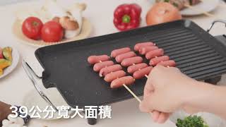 [交易] 各式衣服.卡通抱枕.積木.掛鐘.電烤盤