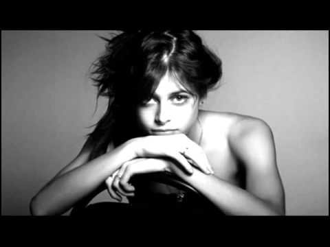 Deep Sound Effect ft. Camilla Voice - Begu ot tebya (Original mix)