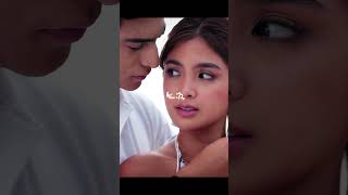 Download lagu The way he asked permission🤌❤️🩹||#theraininespaña||#shorts mp3 Download lagu The way he asked permission🤌❤️🩹||#theraininespaña||#shorts mp3