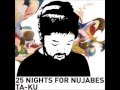 Ta-Ku - 25 Nights For Nujabes (FULL ALBUM) 