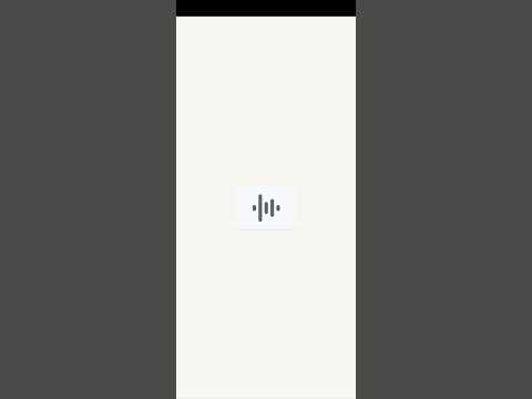 cam gee - she wants hz ft bugzy bandz