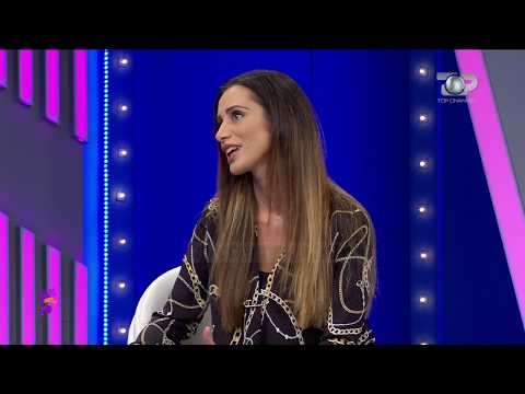 Ftesë në 5, Shpenzimet marramendëse për Halloween, 1 Nëntor 2018, Pjesa 1