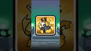 Download lagu Ranking Summoner's Greed Monsters | The King in Yellow | #shorts #summonersgreed #grinnn #gaming mp3 Download lagu Ranking Summoner's Greed Monsters | The King in Yellow | #shorts #summonersgreed #grinnn #gaming mp3