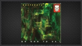 Nosferatu - Infusion
