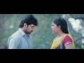 Engeyum Eppotum Tamil Movie Super Scene