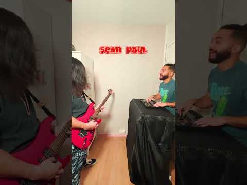 Classique DANCEHALL #dancehall #shatta #domtom #974 #rock #bouyon #guitare #france #jamaica