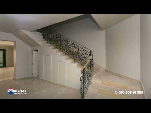 Property video thumbnail