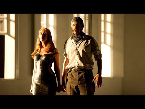 Rinaldo: 'Al trionfo del nostro furore'