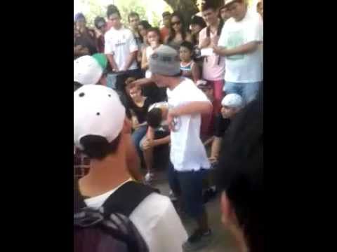 Nero vs Faku.Bera Free