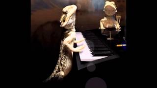 Do Re Mi- Harry Allen Quintet Jazz ( Edited Naavo Figueirôa )